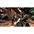 Jogo Tom Clancy's Rainbow Six Vegas PS3 Usado - Imagem 4