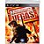 Jogo Tom Clancy's Rainbow Six Vegas PS3 Usado - Imagem 1