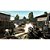 Jogo Tom Clancy's Rainbow Six Vegas PS3 Usado - Imagem 2