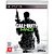 Jogo Call Of Duty Modern Warfare 3 PS3 Usado - Imagem 1