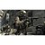 Jogo Call Of Duty Modern Warfare 3 PS3 Usado - Imagem 3