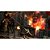 Jogo God of War Saga PS3 Usado S/encarte - Imagem 4