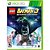 Jogo Lego Batman 3 Beyond Gotham Xbox 360 Usado - Imagem 1