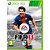 Jogo Fifa 13 Xbox 360 Usado - Imagem 1
