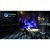 Jogo Devil May Cry 4 Xbox 360 Usado - Imagem 4