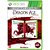 Jogo Dragon Age Origins Ultimate Edition Xbox 360 Usado - Imagem 1