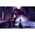 Jogo Dragon Age Origins Ultimate Edition Xbox 360 Usado - Imagem 4