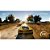 Jogo Forza Horizon 2 Xbox 360 Usado - Imagem 4