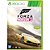 Jogo Forza Horizon 2 Xbox 360 Usado - Imagem 1