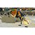 Jogo Naruto Shippuden Ninja Storm Revolution Xbox 360 Usado - Imagem 2