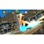Jogo Naruto Shippuden Ninja Storm Revolution Xbox 360 Usado - Imagem 3