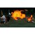 Jogo Naruto Shippuden Ult Storm Full Burst 3 Xbox 360 Usado - Imagem 4