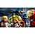 Jogo Lego Marvel Vingadores Xbox 360 Usado - Imagem 2