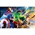 Jogo Lego Marvel Vingadores Xbox 360 Usado - Imagem 3