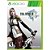 Jogo FInal Fantasy XIII Xbox 360 Usado - Imagem 1