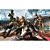 Jogo FInal Fantasy XIII Xbox 360 Usado - Imagem 2