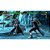 Jogo Soul Calibur IV Xbox 360 Usado - Imagem 2