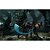 Jogo Mortal Kombat Komplete Edition Xbox 360 Usado - Imagem 3