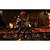 Jogo Mortal Kombat Komplete Edition Xbox 360 Usado - Imagem 4