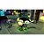 Jogo Ben 10 Omniverse 2 Xbox 360 Usado - Imagem 4
