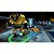 Jogo Ben 10 Omniverse 2 Xbox 360 Usado - Imagem 2