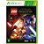 Jogo Lego Star Wars O Despertar Da Força Xbox 360 Usado - Imagem 1