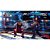 Jogo Tekken Tag Tournament 2 Xbox 360 Usado - Imagem 2