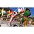 Jogo Tekken Tag Tournament 2 Xbox 360 Usado - Imagem 4