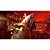 Jogo Devil May Cry Xbox 360 Usado - Imagem 4