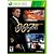 Jogo 007 Legends Xbox 360 Usado - Imagem 1