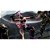 Jogo Ninja Gaiden 3 Xbox 360 Usado - Imagem 4