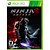 Jogo Ninja Gaiden 3 Xbox 360 Usado - Imagem 1