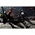 Jogo Ninja Gaiden 3 Xbox 360 Usado - Imagem 2
