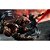 Jogo Ninja Gaiden 3 Xbox 360 Usado - Imagem 3