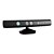 Sensor Kinect Xbox 360 Preto Usado - Imagem 2