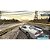 Jogo Need For Speed Most Wanted Xbox 360 Usado S/encarte - Imagem 3