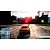 Jogo Need For Speed Most Wanted Xbox 360 Usado S/encarte - Imagem 4