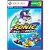 Jogo Sonic Free Riders Xbox 360 Usado - Imagem 1