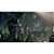 Jogo Rise Of The Tomb Raider Xbox 360 Usado - Imagem 4