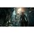 Jogo Rise Of The Tomb Raider Xbox 360 Usado - Imagem 2
