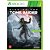 Jogo Rise Of The Tomb Raider Xbox 360 Usado - Imagem 1