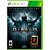 Jogo Diablo 3 Reaper Of Souls Xbox 360 Usado - Imagem 1