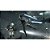 Jogo Star Wars The Force Unleashed Xbox 360 Usado S/encarte - Imagem 3