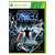 Jogo Star Wars The Force Unleashed Xbox 360 Usado S/encarte - Imagem 1