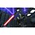 Jogo Star Wars The Force Unleashed Xbox 360 Usado S/encarte - Imagem 4
