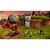 Jogo Skylanders Giants Xbox 360 Usado - Imagem 3