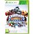 Jogo Skylanders Giants Xbox 360 Usado - Imagem 1