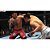 Jogo UFC Undisputed 2010 Xbox 360 Usado - Imagem 2