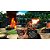 Jogo Far Cry 3 Xbox 360 Usado S/encarte - Imagem 4