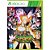 Jogo Naruto Shippuden Ult Revolution Xbox 360 Usado S/encart - Imagem 1